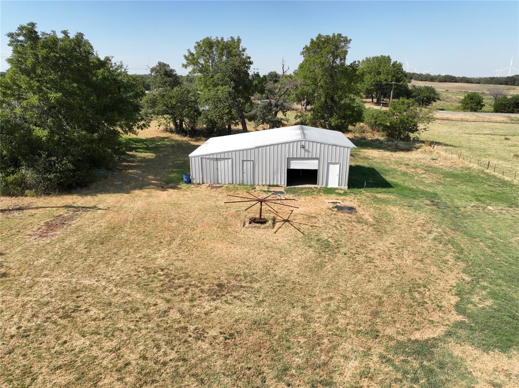 16025 County Street 2730 Property Photo 10