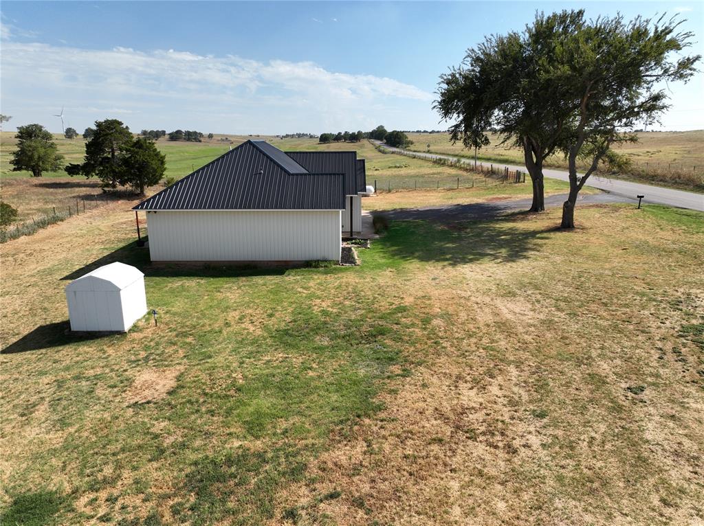 16025 County Street 2730 Property Photo 11
