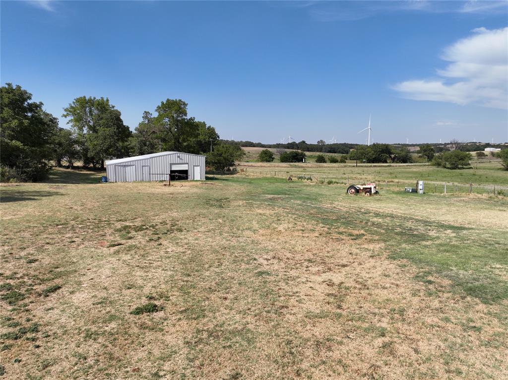 16025 County Street 2730 Property Photo 13