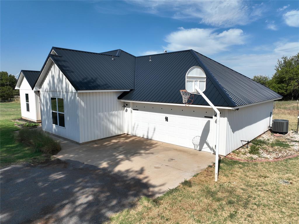 16025 County Street 2730 Property Photo 14
