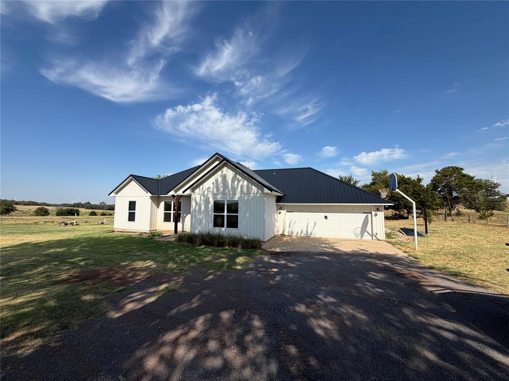 16025 County Street 2730 Property Photo 15