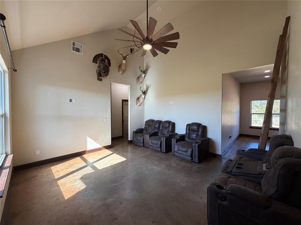 16025 County Street 2730 Property Photo 16