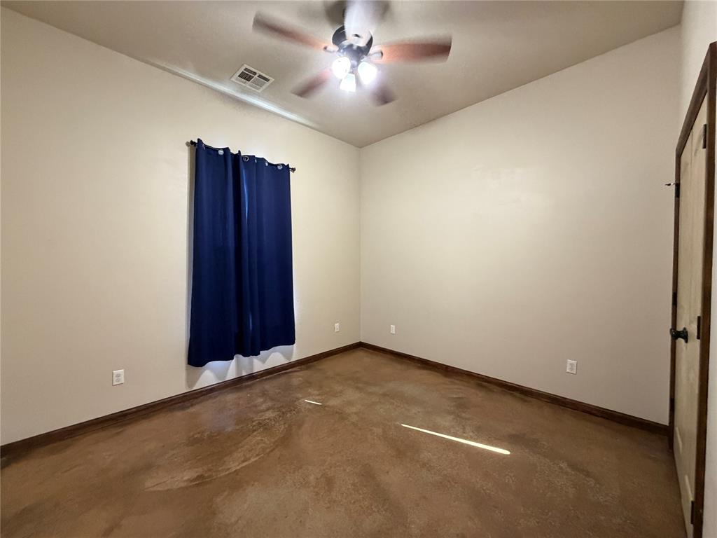 16025 County Street 2730 Property Photo 17