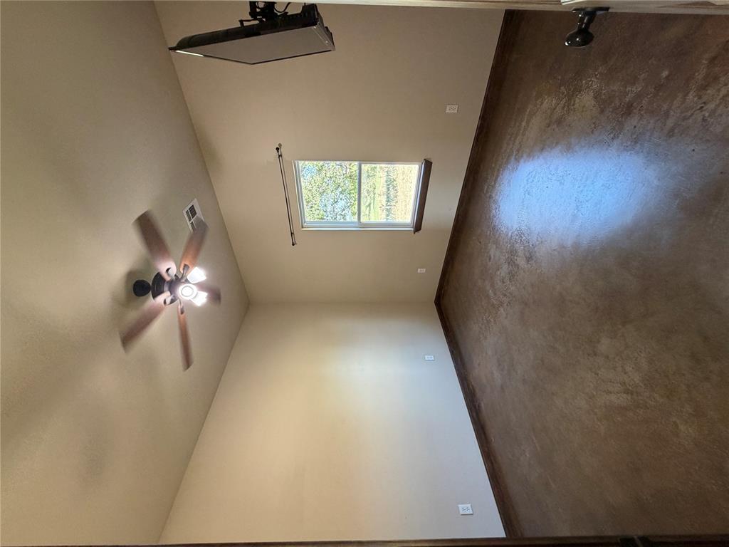 16025 County Street 2730 Property Photo 20