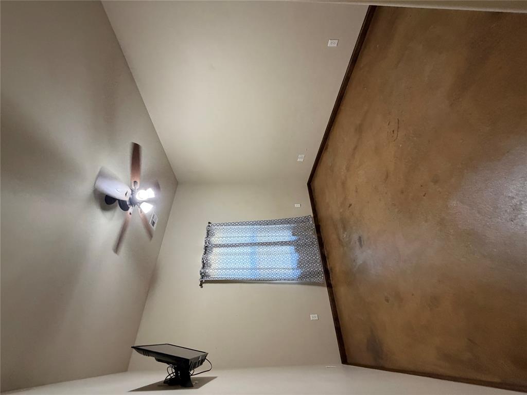 16025 County Street 2730 Property Photo 21