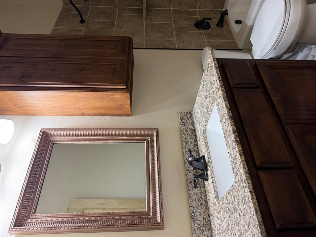16025 County Street 2730 Property Photo 22