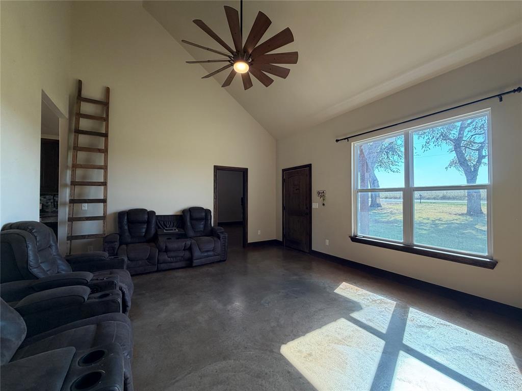 16025 County Street 2730 Property Photo 23
