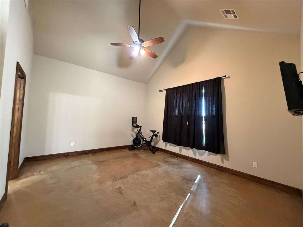 16025 County Street 2730 Property Photo 24