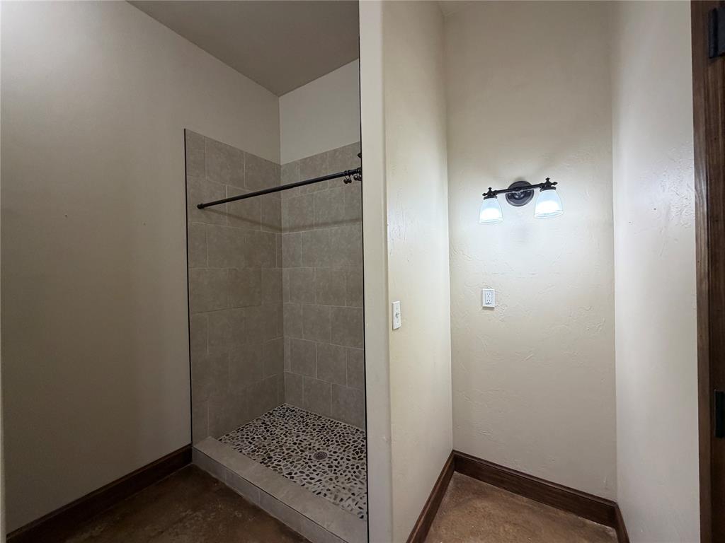 16025 County Street 2730 Property Photo 26