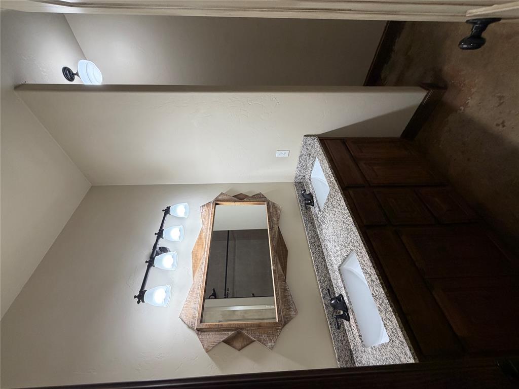 16025 County Street 2730 Property Photo 27