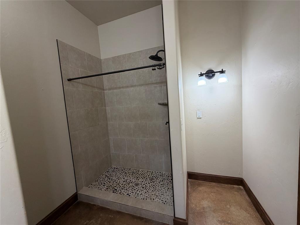 16025 County Street 2730 Property Photo 28