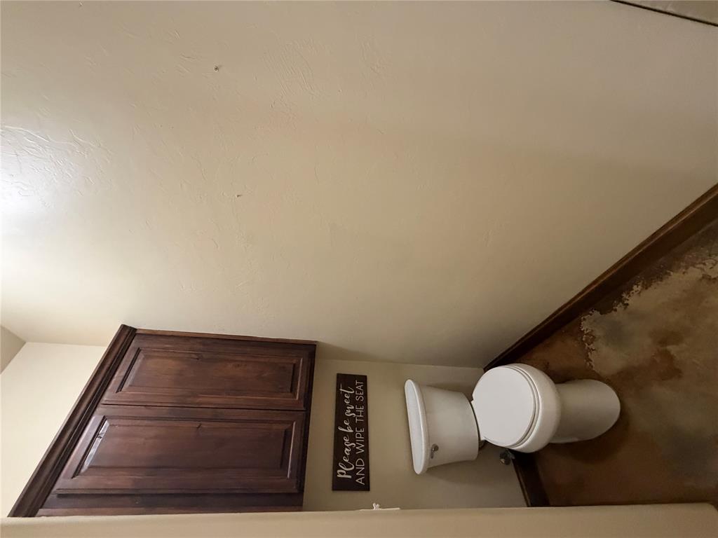 16025 County Street 2730 Property Photo 30