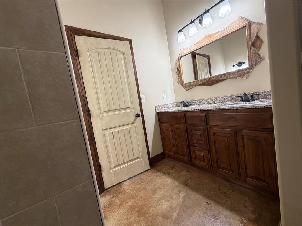 16025 County Street 2730 Property Photo 31