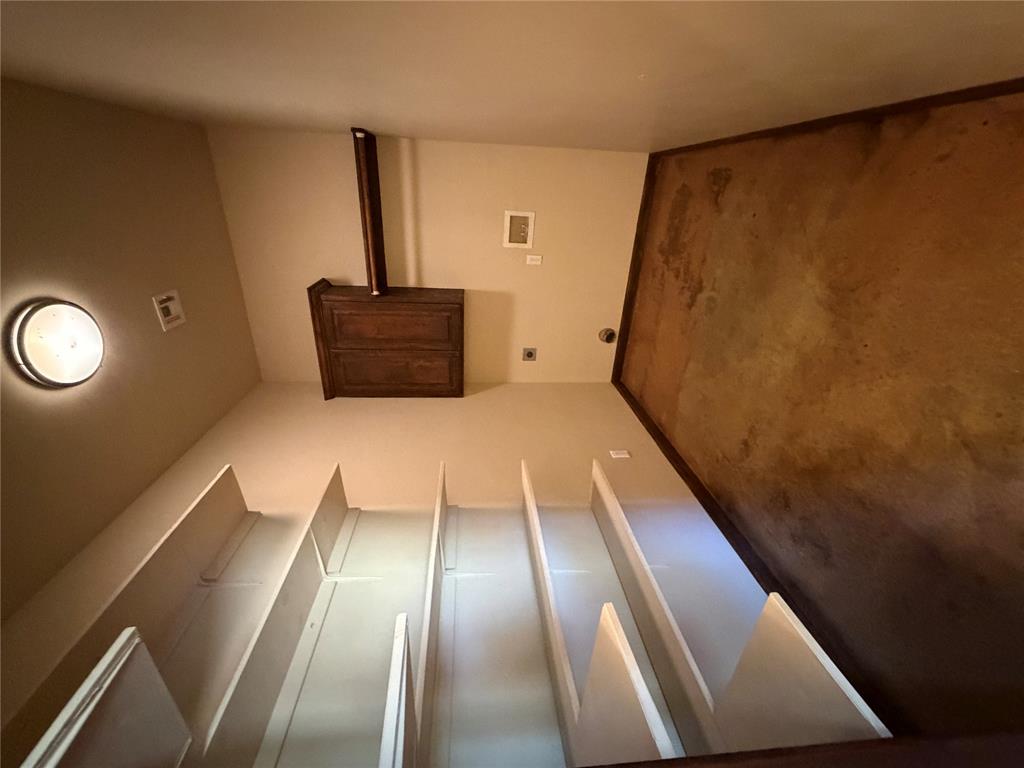 16025 County Street 2730 Property Photo 36