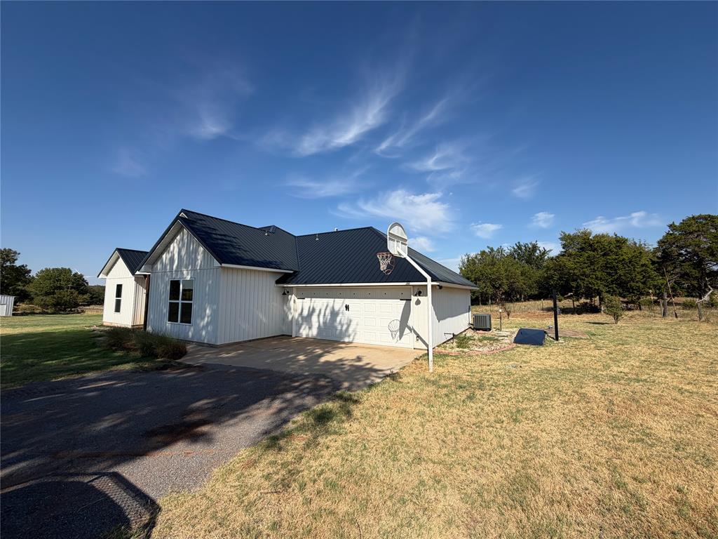 16025 County Street 2730 Property Photo 37