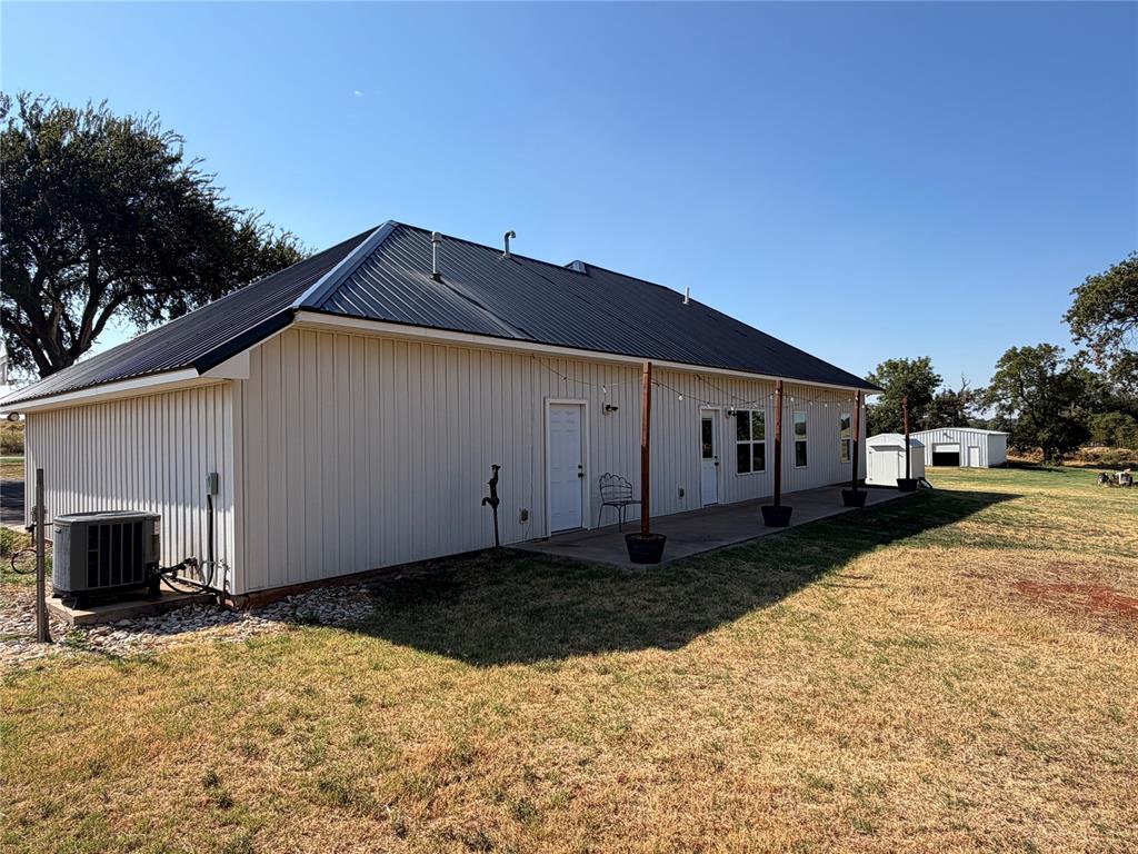 16025 County Street 2730 Property Photo 40