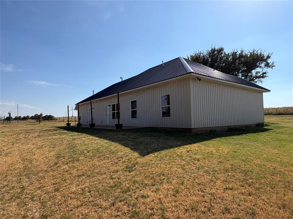 16025 County Street 2730 Property Photo 41