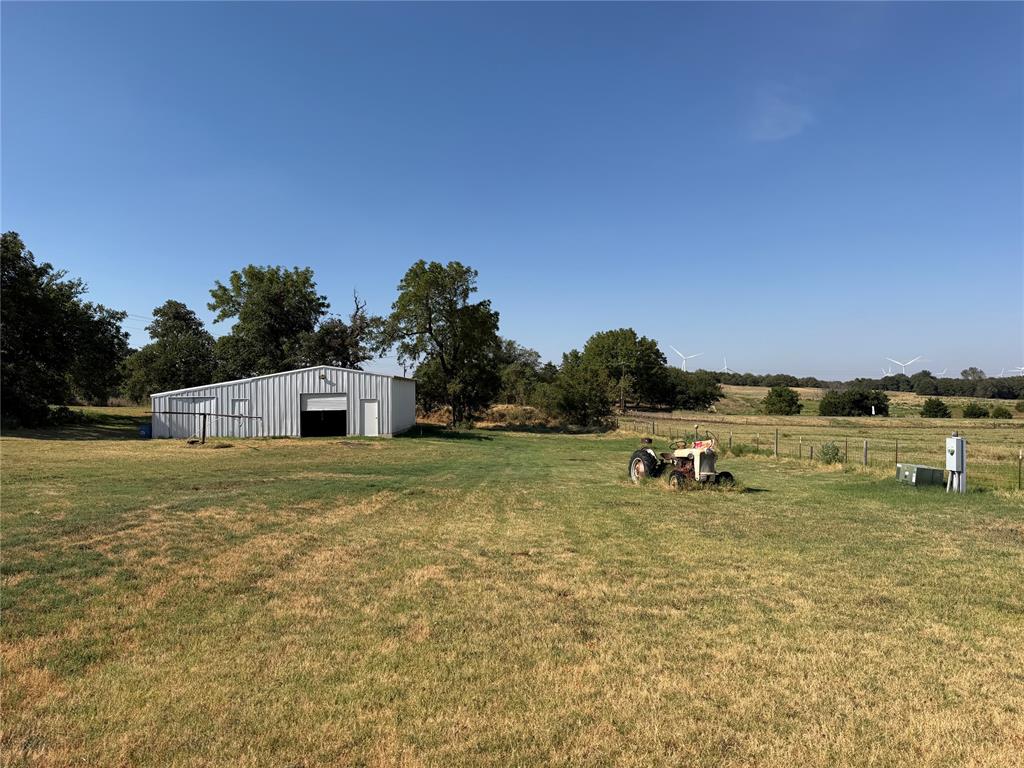 16025 County Street 2730 Property Photo 43