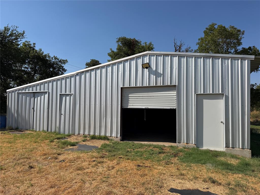 16025 County Street 2730 Property Photo 44