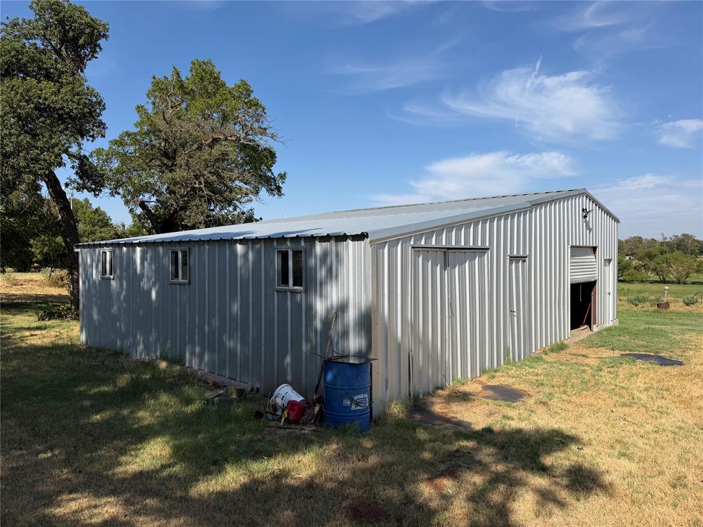 16025 County Street 2730 Property Photo 45