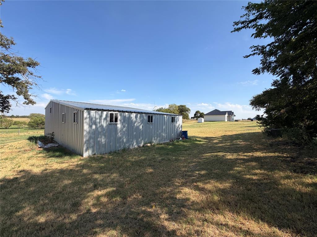 16025 County Street 2730 Property Photo 47