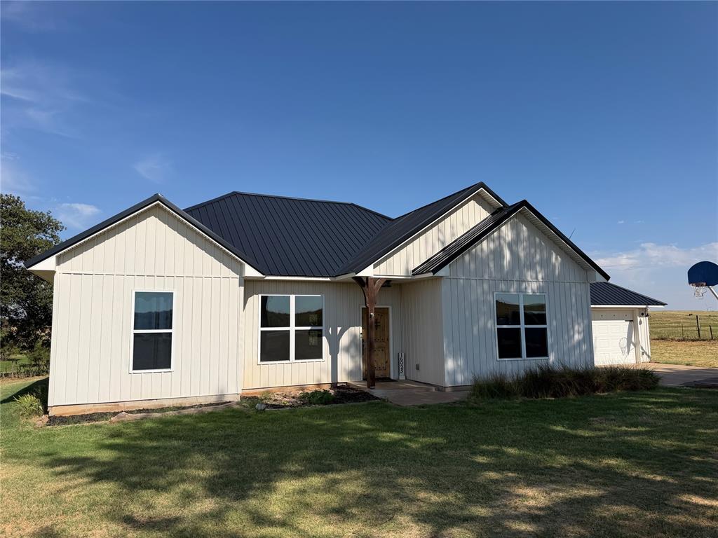 16025 County Street 2730 Property Photo 49