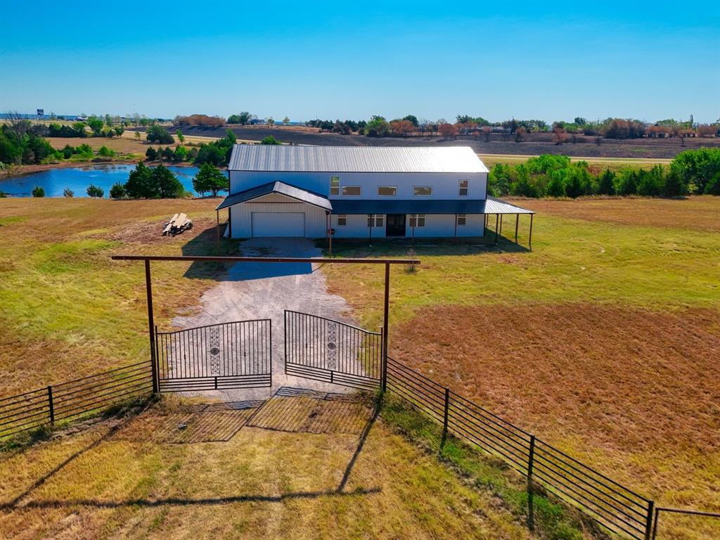 6190 Willow Bend Drive Property Photo 1