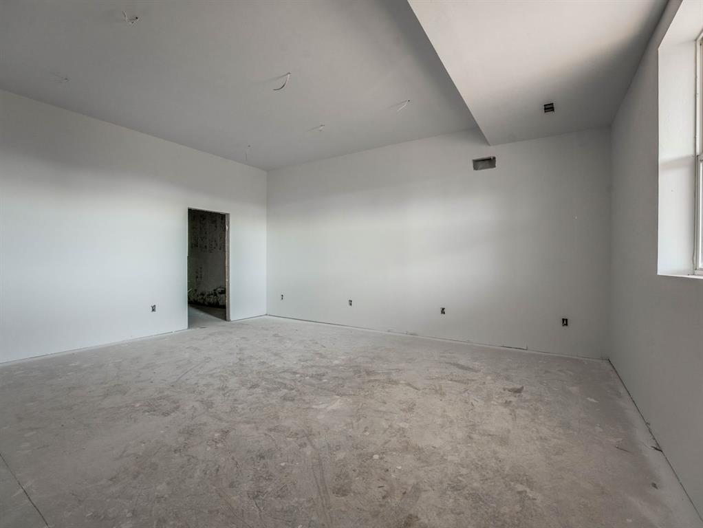 6190 Willow Bend Drive Property Photo 8