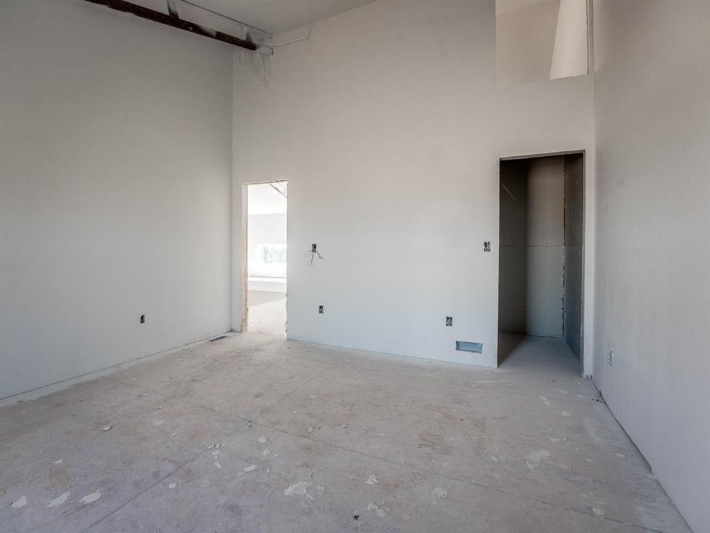 6190 Willow Bend Drive Property Photo 11