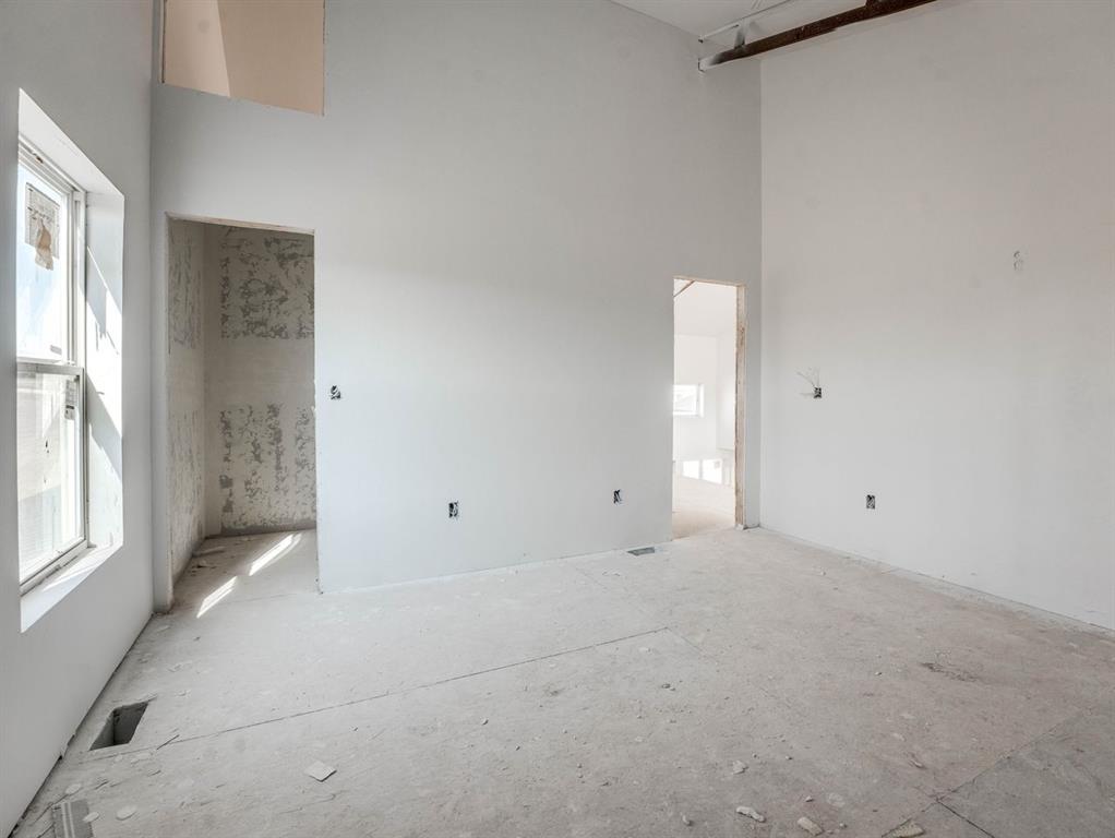 6190 Willow Bend Drive Property Photo 12