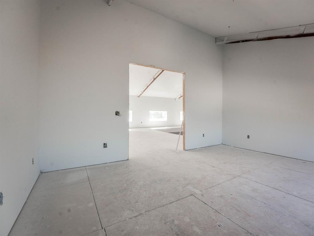 6190 Willow Bend Drive Property Photo 15