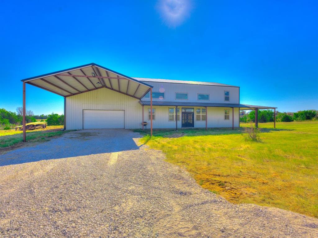 6190 Willow Bend Drive Property Photo 21