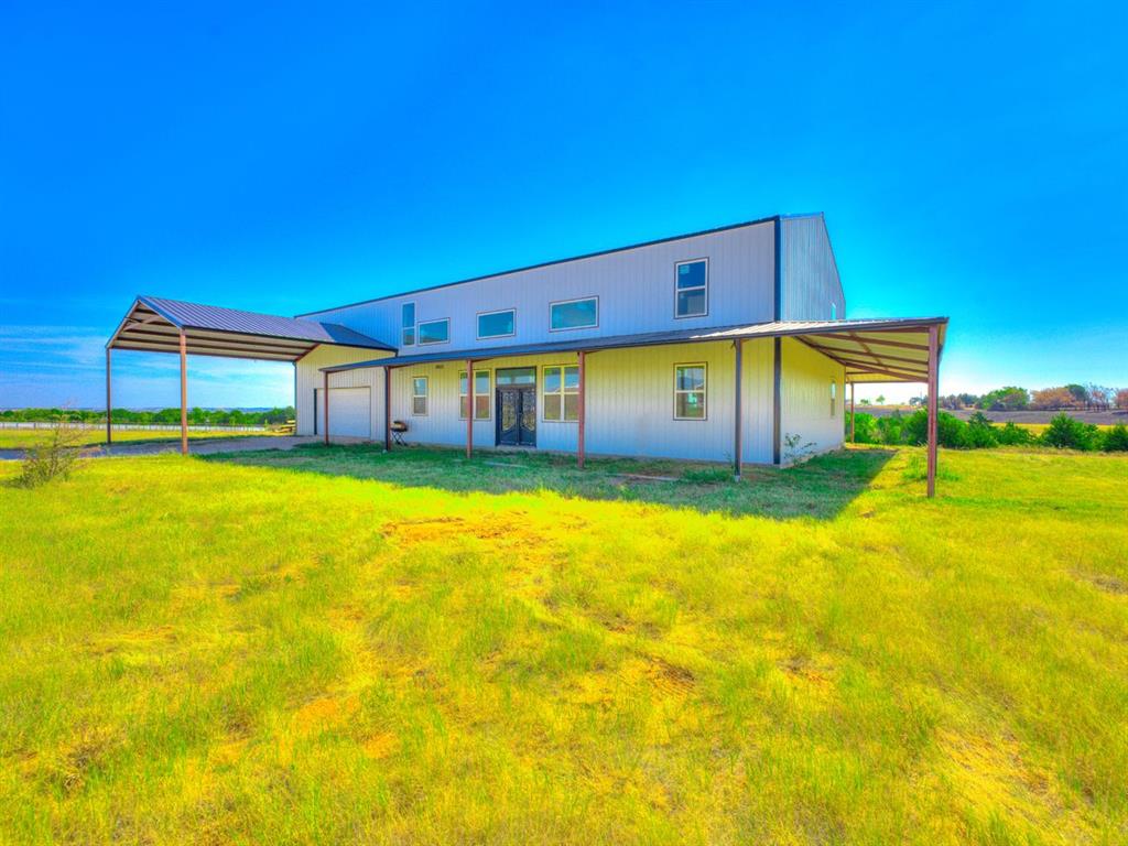 6190 Willow Bend Drive Property Photo 22