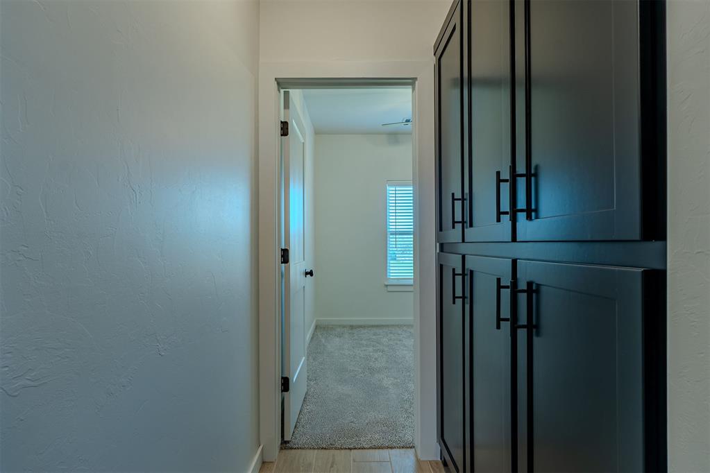 9324 Sw 37th Street Property Photo 32