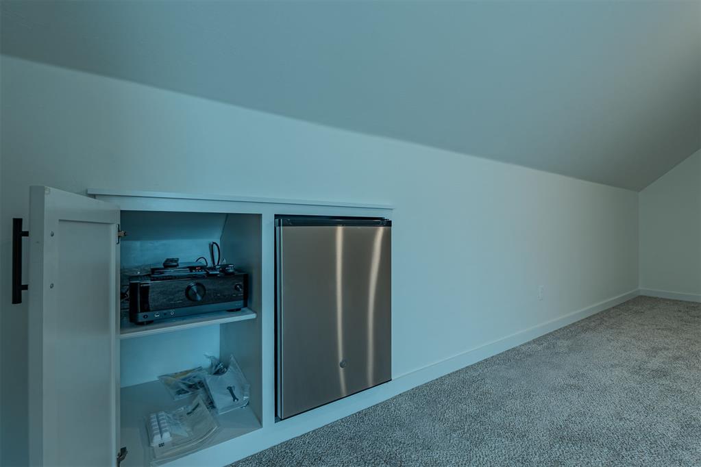 9324 Sw 37th Street Property Photo 37