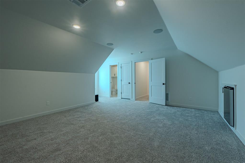 9324 Sw 37th Street Property Photo 39