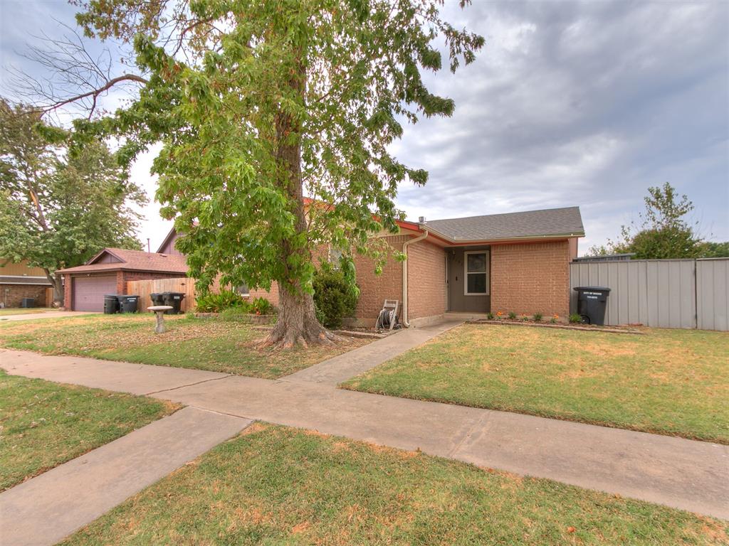 2133 Meench Drive Property Photo 1