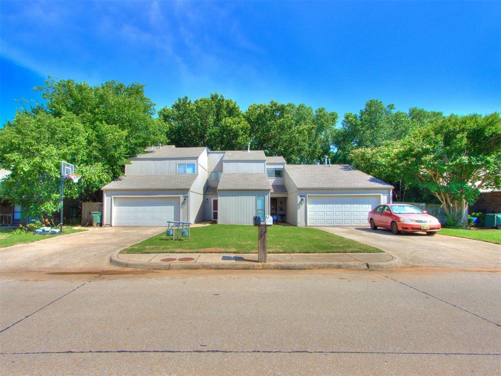 1404 Mary Lee Lane Property Photo 1