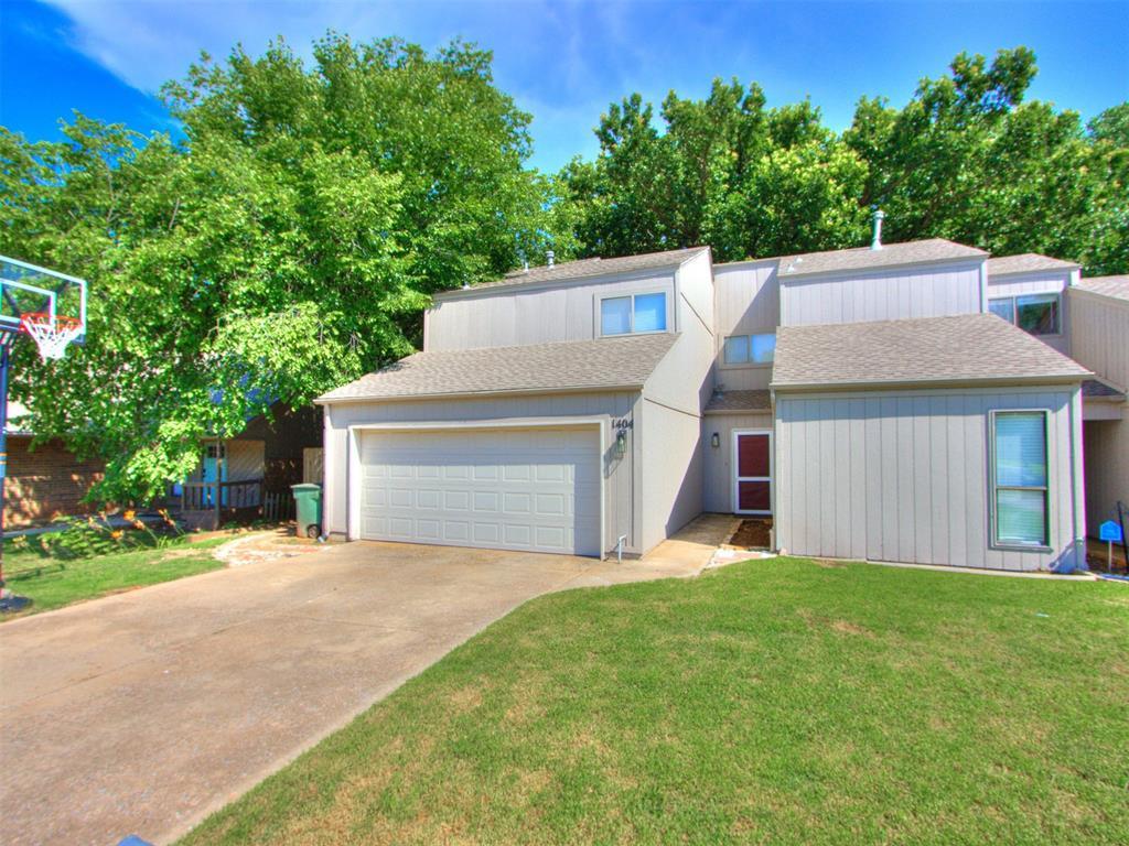 1404 Mary Lee Lane Property Photo 2