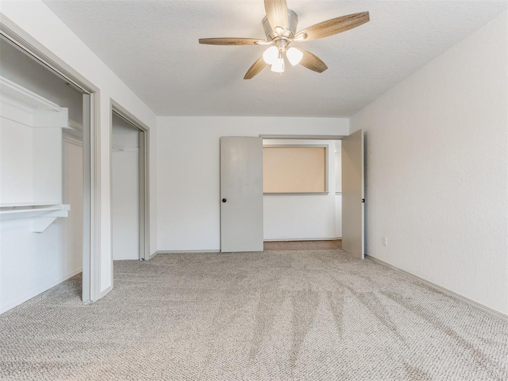 1404 Mary Lee Lane Property Photo 8