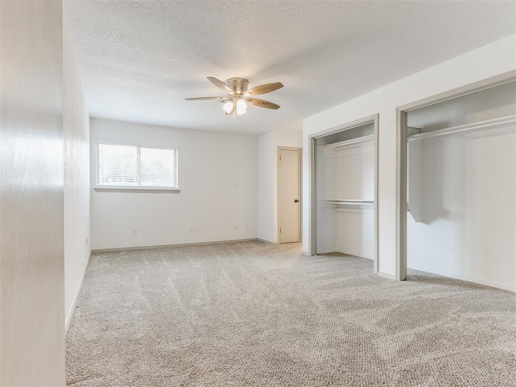 1404 Mary Lee Lane Property Photo 9