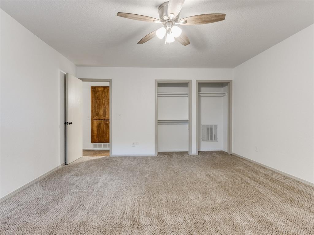 1404 Mary Lee Lane Property Photo 10