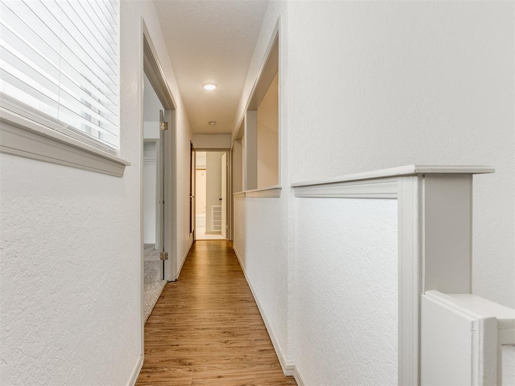 1404 Mary Lee Lane Property Photo 11