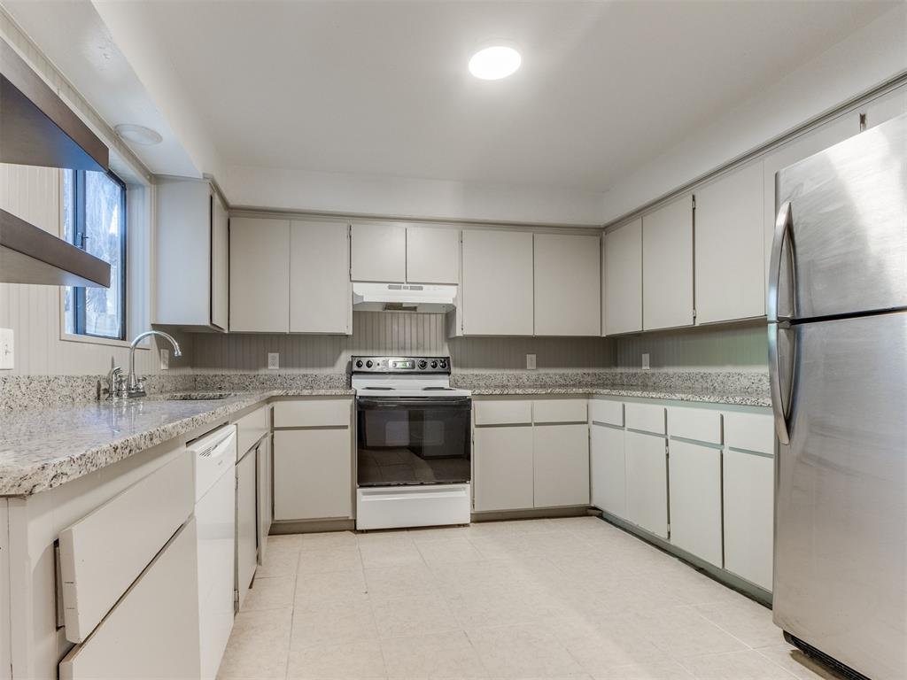 1404 Mary Lee Lane Property Photo 12