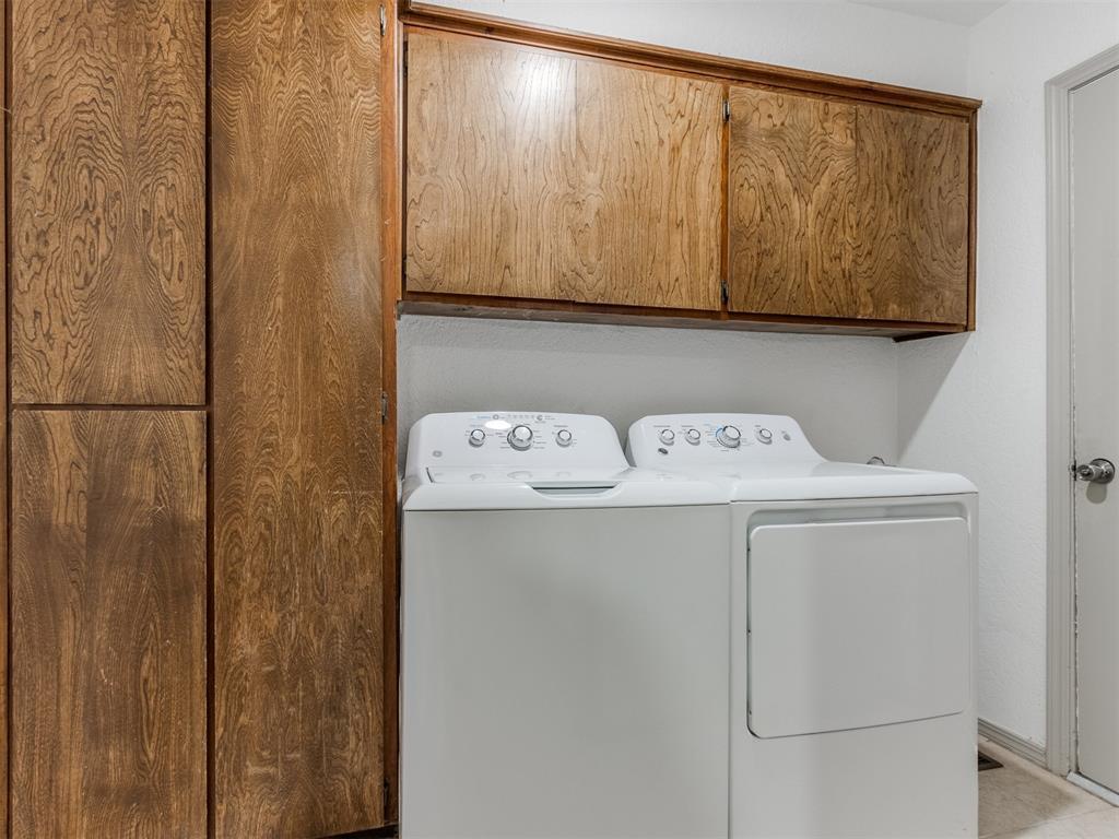 1404 Mary Lee Lane Property Photo 15