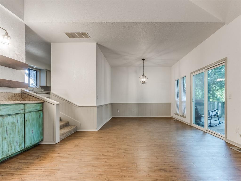 1404 Mary Lee Lane Property Photo 16