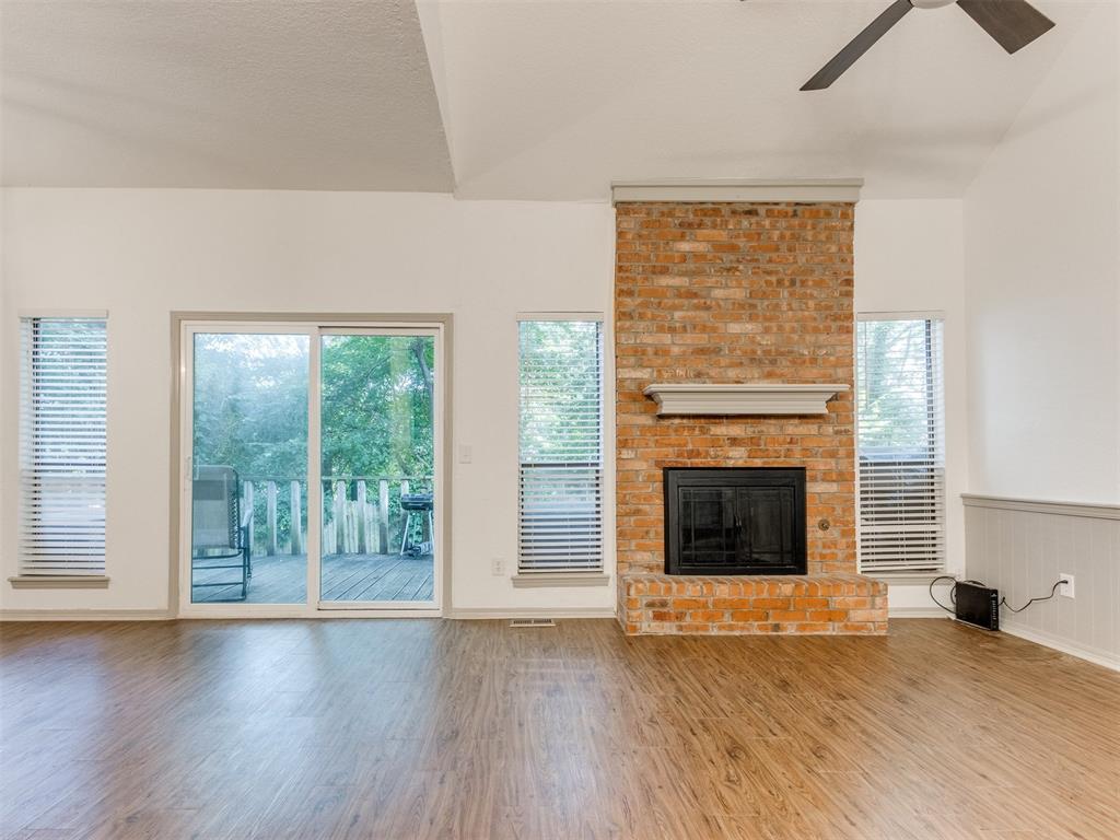 1404 Mary Lee Lane Property Photo 17