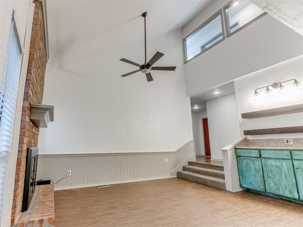 1404 Mary Lee Lane Property Photo 18
