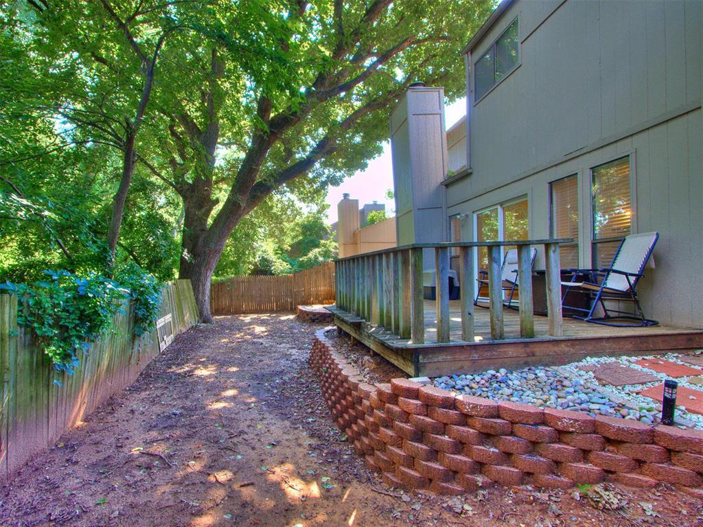 1404 Mary Lee Lane Property Photo 20