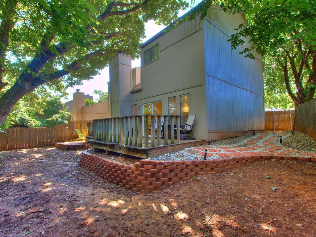 1404 Mary Lee Lane Property Photo 21